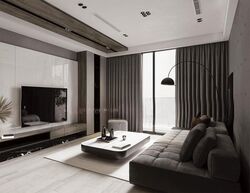 Kent Ridge Hill Residences (D5), Apartment #507365281